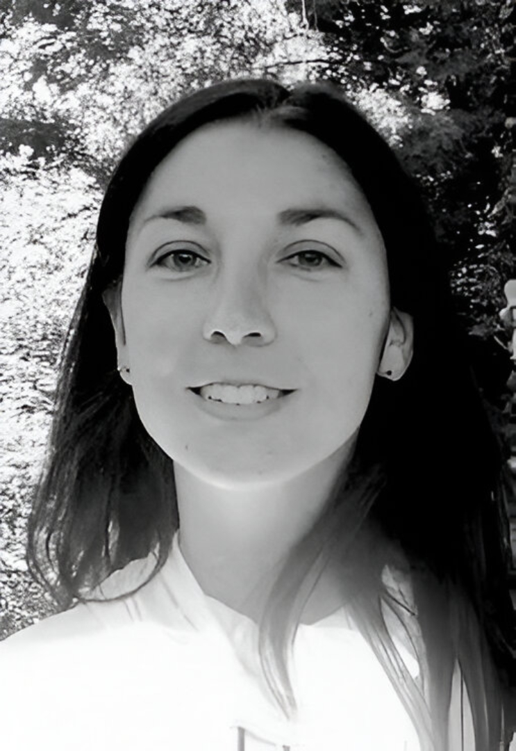 Laure Valentin – Translation Translate français canada roman quebec laurentides