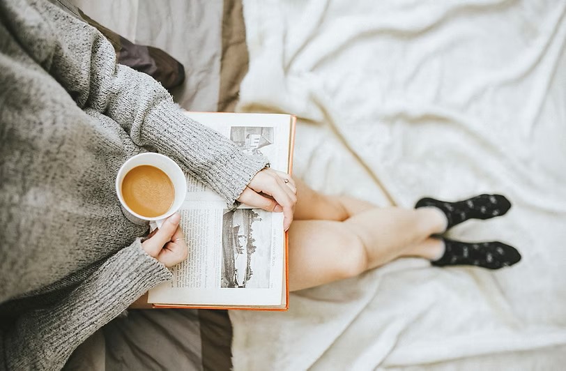 At The Repair Shop, your translation is rebuilt, not just fixed. You’ll receive a version that reads naturally, fluently and faithfully, as if it had been written that way from the start.