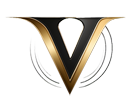 Valentin Translation Logo