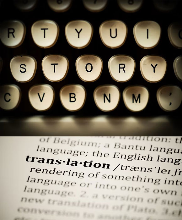 translation-quebec-france Translation anglais français